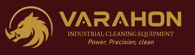 VARAHON 